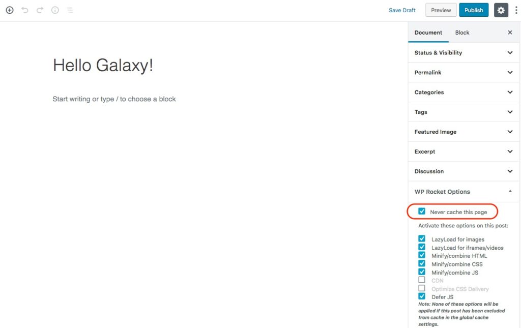 directly-in-page-settings