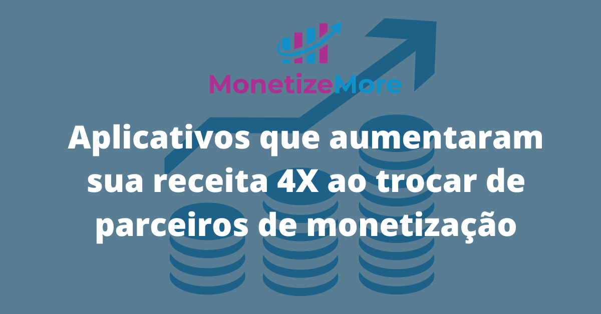 monetizacao-de-aplicativos