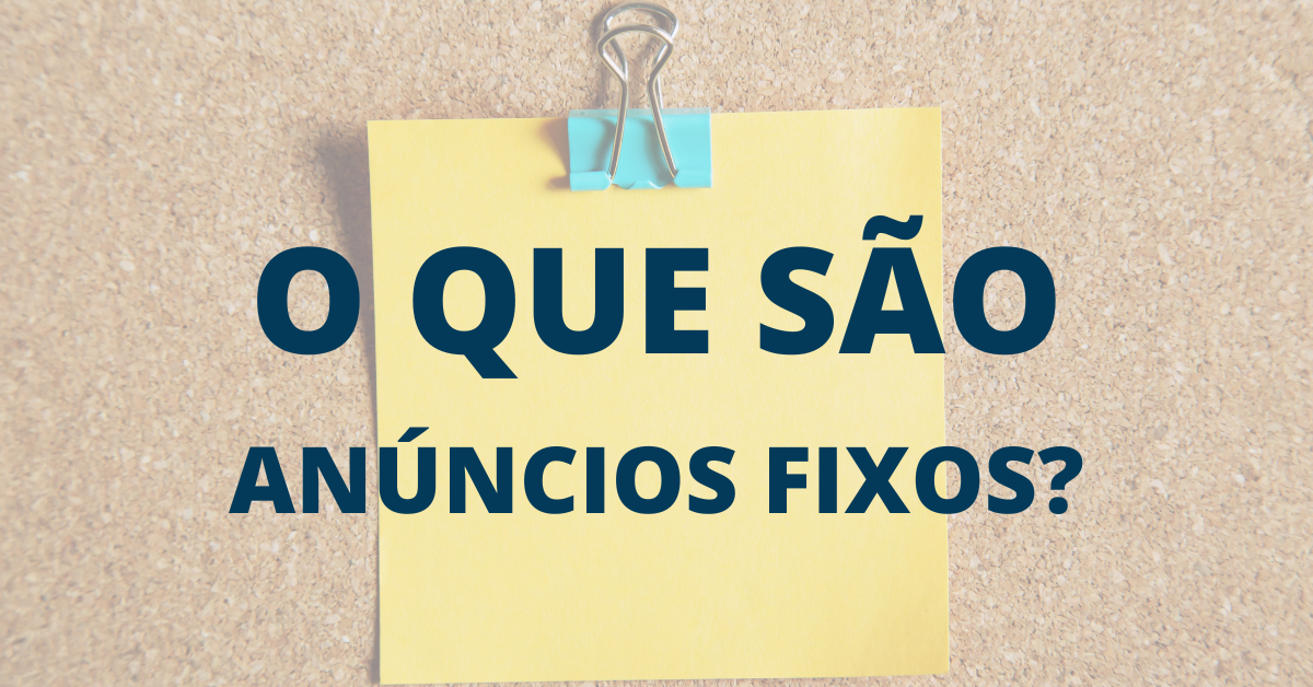 anuncios-fixos