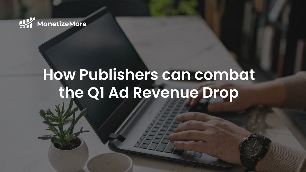 q1-ad-revenue-drop