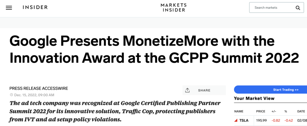 award-ad-fraud-management