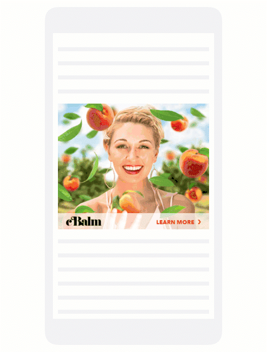 The Parallax Ads Hype: Is this 2025's best ad format? MonitizeMore