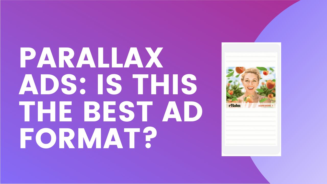 what-are-parallax-ads
