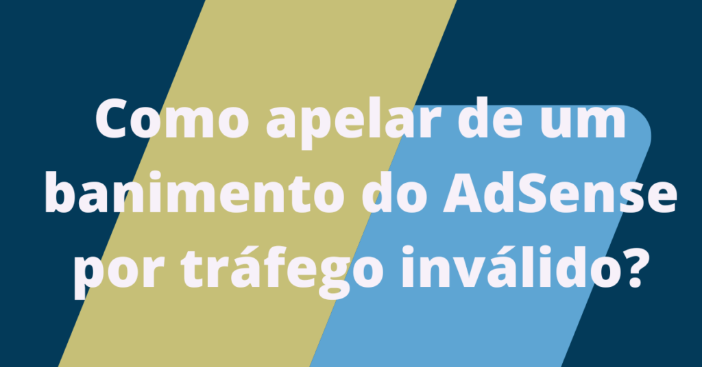 banimento-do-adsense