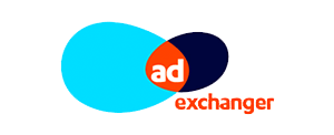 Logo of Ad Exchange 