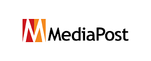 Logo of MediaPost 