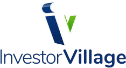 investor-village-logo