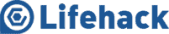 lifehack-logo