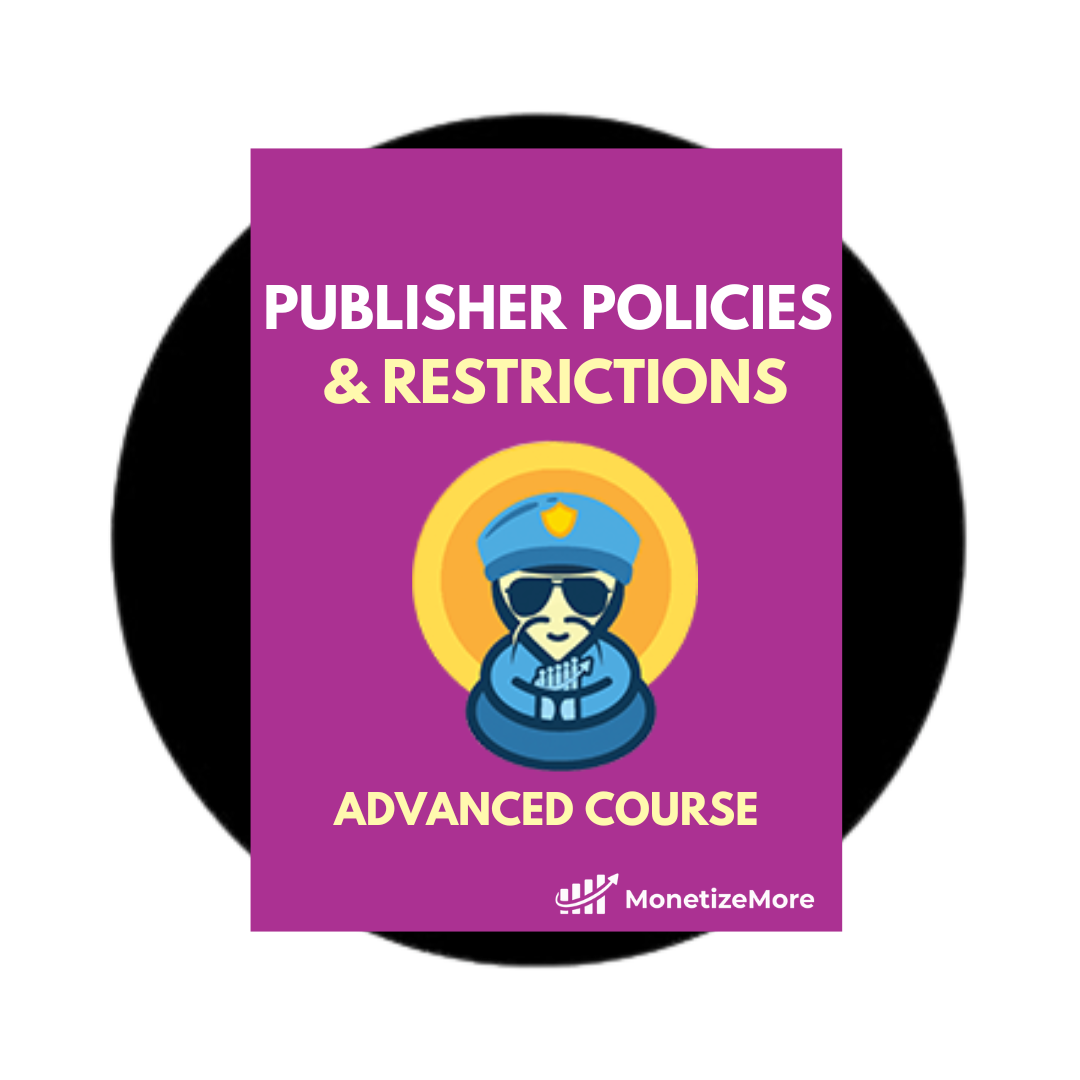 policy-violations-for-publishers