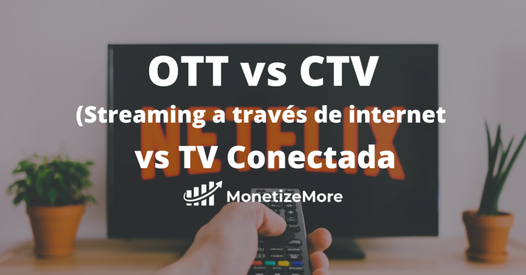 ott-vs-ctv-3