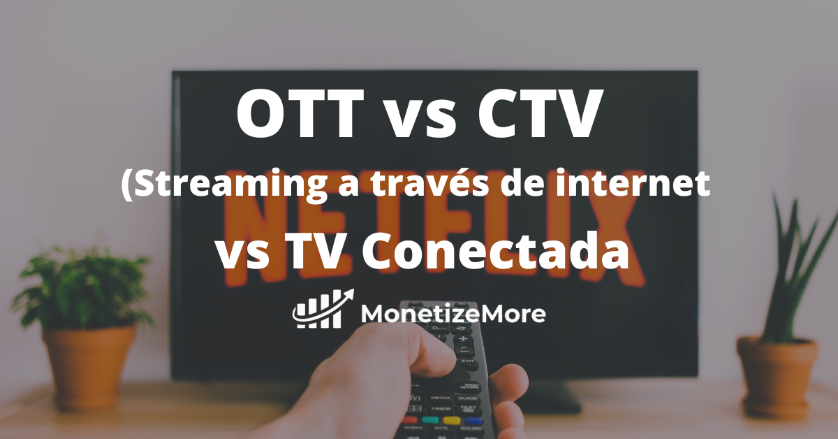 ott-vs-ctv-3