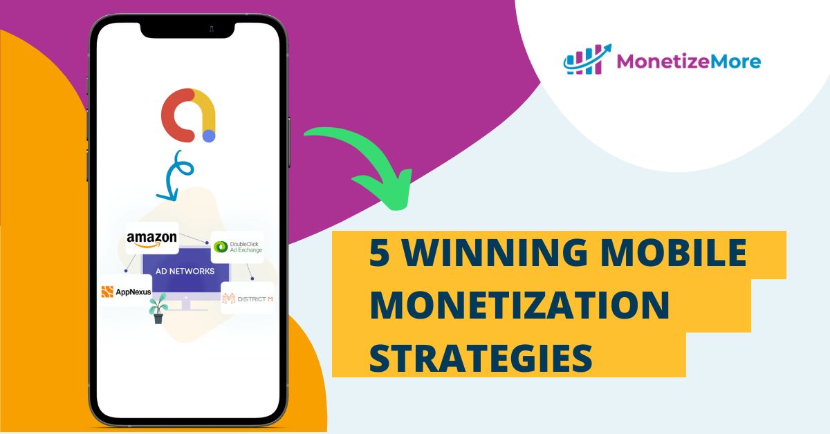 how-to-monetize-app