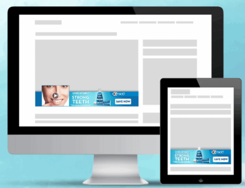 in-image-ads