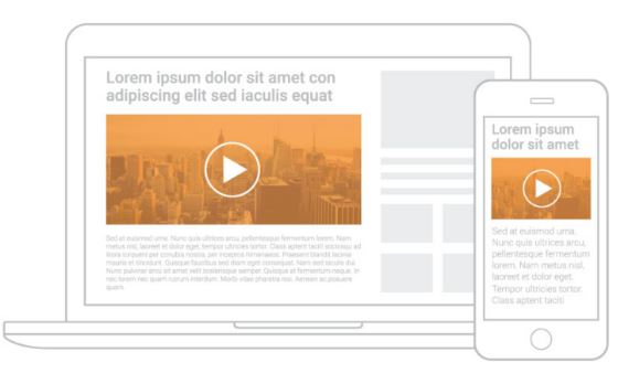 anuncios-de-video