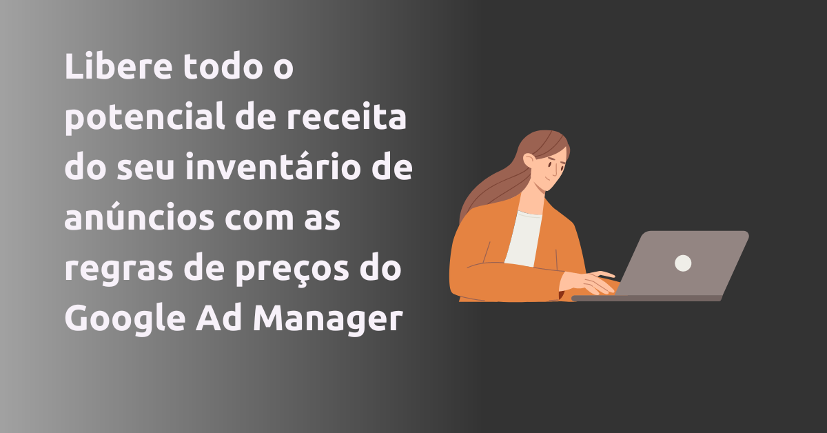 google-ad-manager