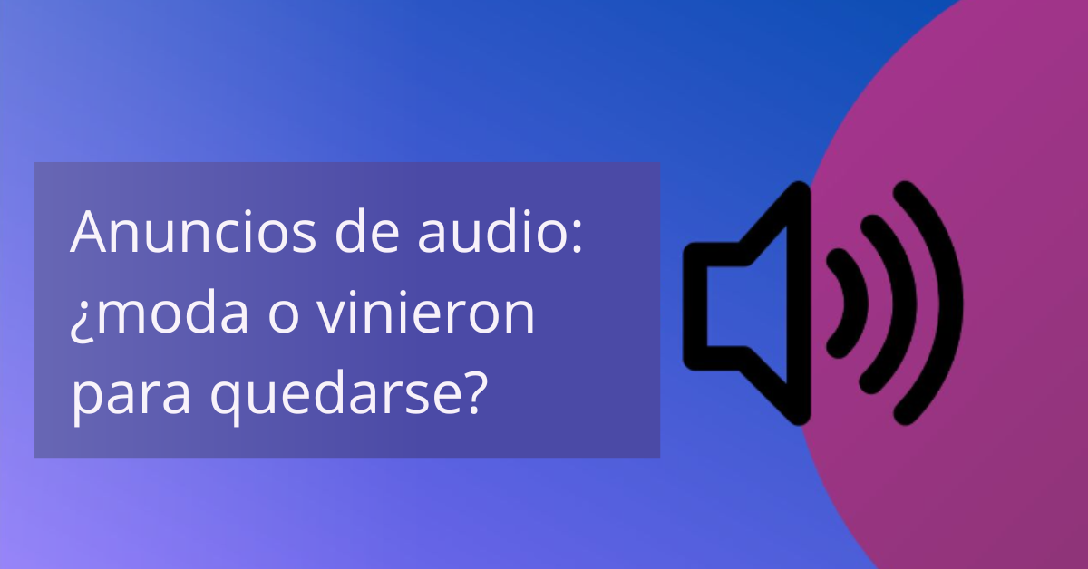 anuncios-de-audio