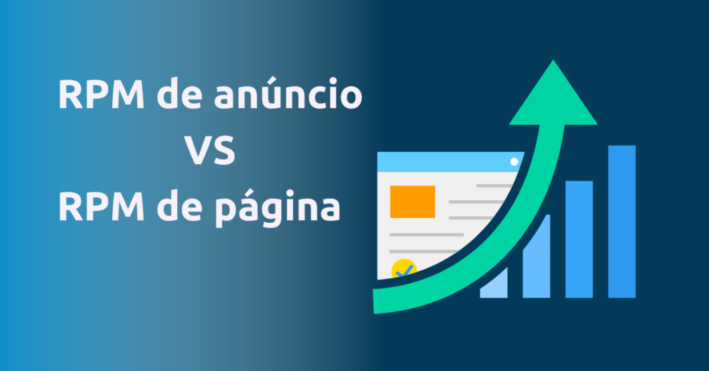 rpm-de-anuncio-vs-rpm-de-pagina