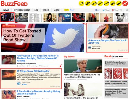 anuncios-in-feed