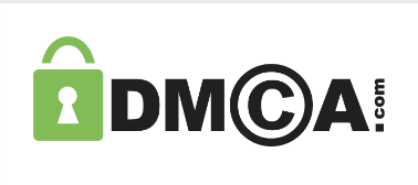 How to Avoid Google AdSense "Copyrighted Content" Rejections? MonitizeMore