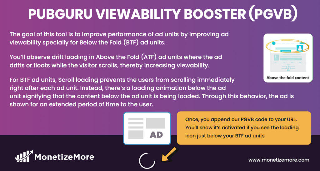 how-to-improve-viewability