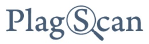 How to Avoid Google AdSense "Copyrighted Content" Rejections? MonitizeMore