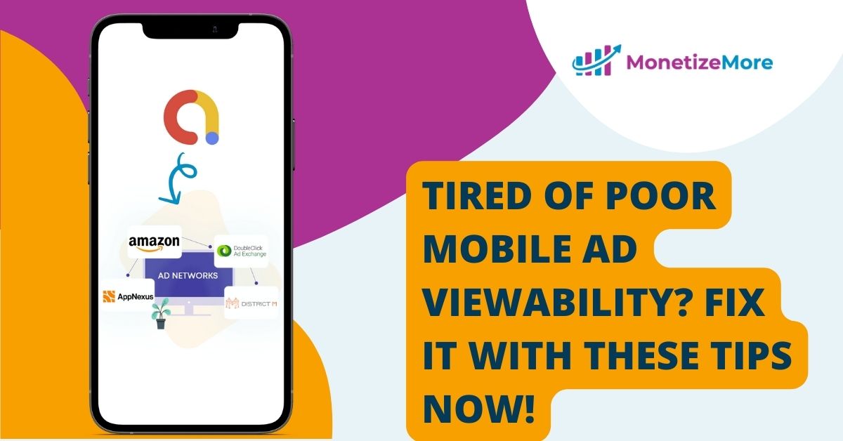 what-is-mobile-ad-viewability