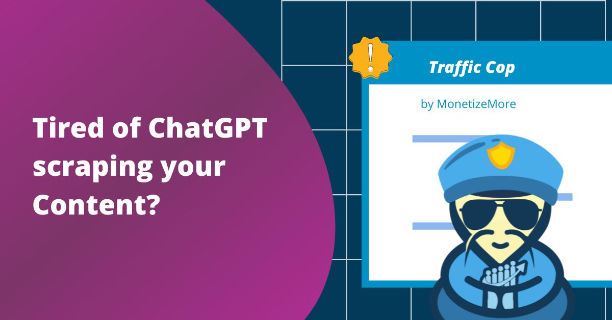 chatgpt-content-scraping