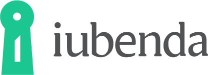 Best Consent Management Platforms 2025 MonitizeMore Best Consent Management Platforms 2025 MonitizeMore