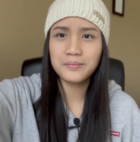 Keeping up with Google's Content Policy Violations [Safeguard your