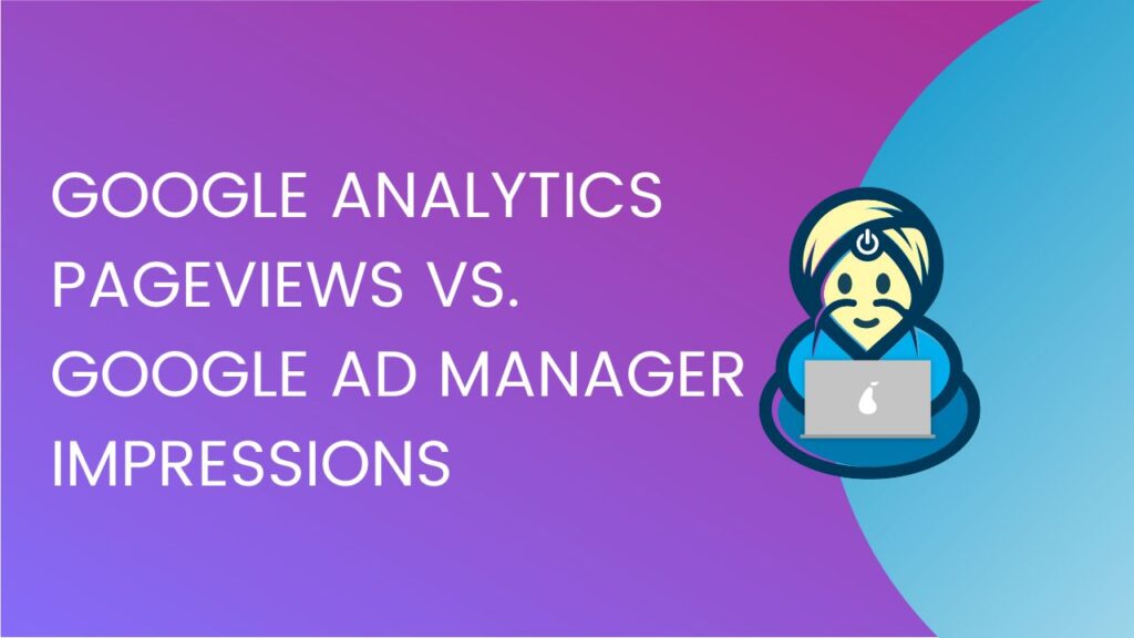 pageviews-vs-impressions