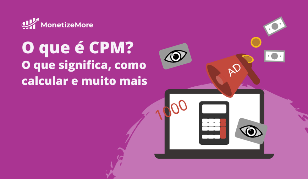 o que é cpm