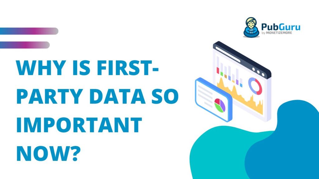 first-party-data-vs-third-party-data