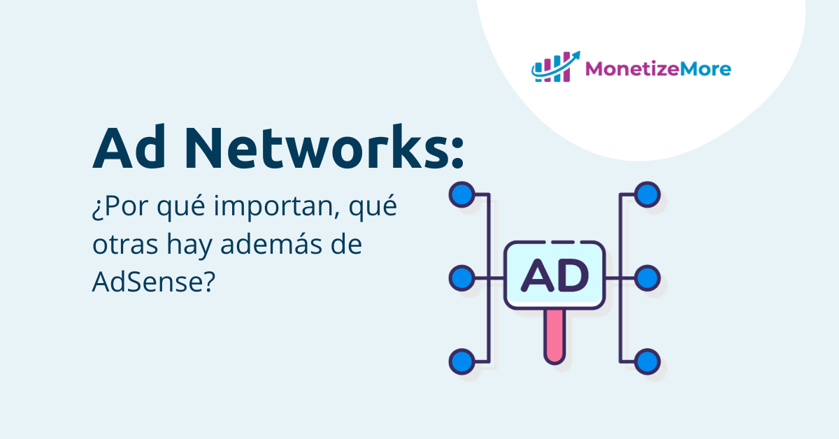 ad networks