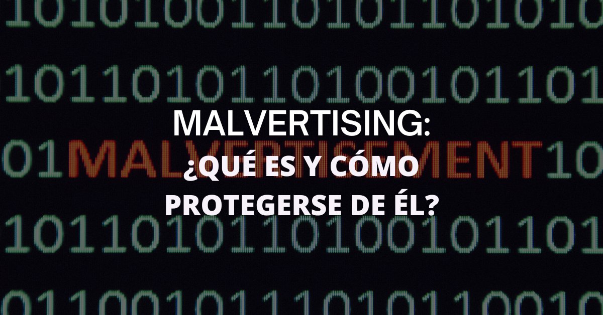 malvertising