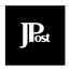 JPOST-LOGO