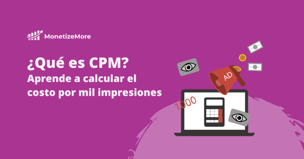 que es cpm