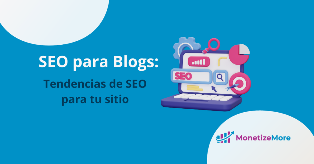 seo para blogs