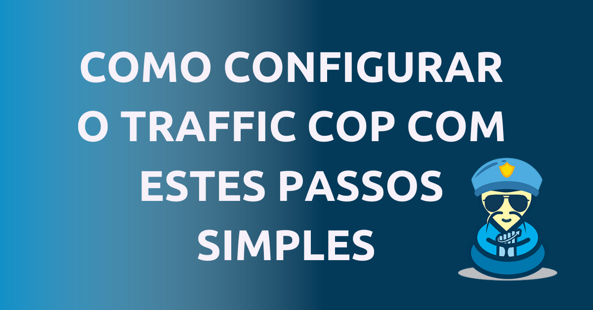 configurar-o-traffic-cop