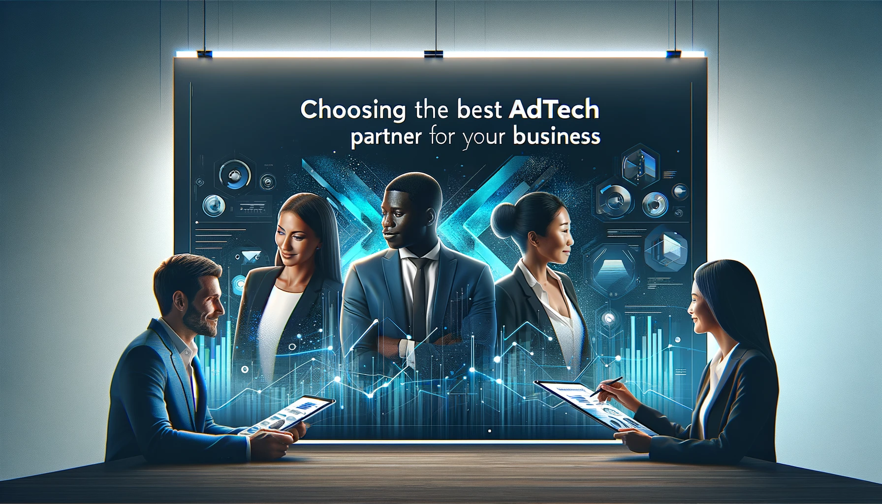 choose-best-adtech-partner
