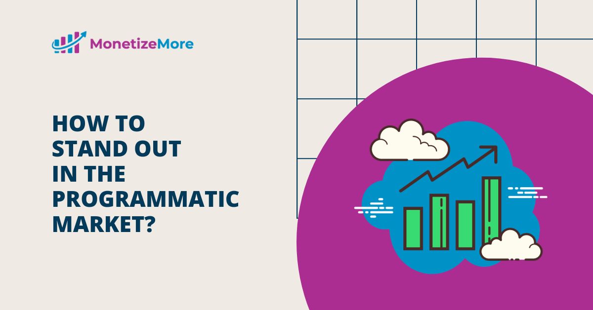 how-big-is-the-programmatic-advertising-market