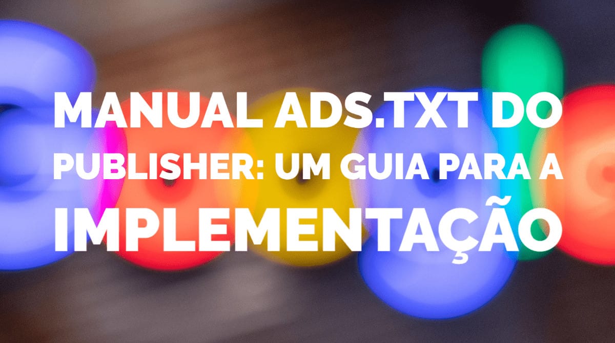 manual-ads-text