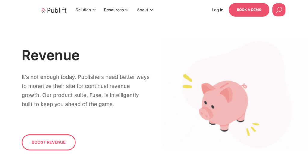 AdSense, Publift, or MonetizeMore: Best AdOps Partner for Publishers in 2025? MonitizeMore