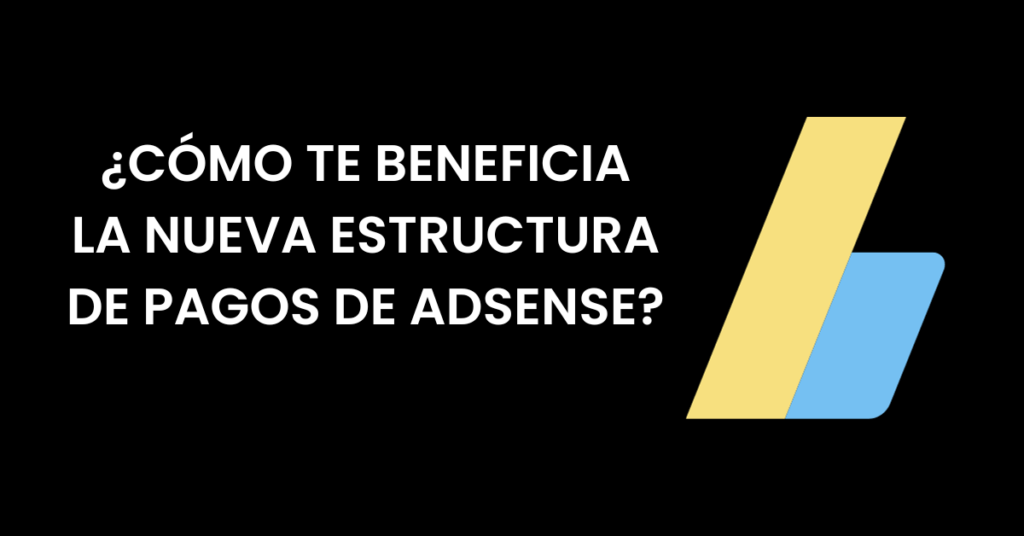 pagos de adsense