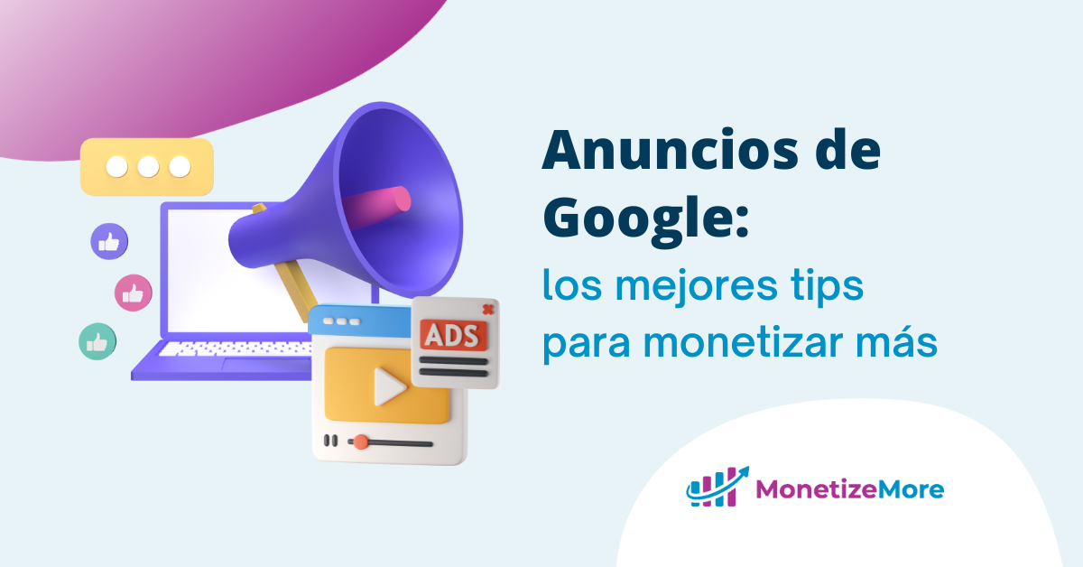 anuncios de google