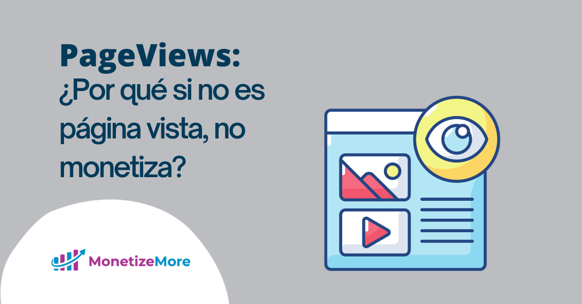 pageviews que son