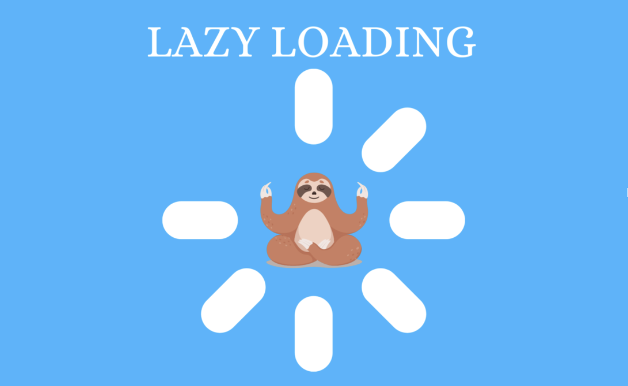 lazy-load
