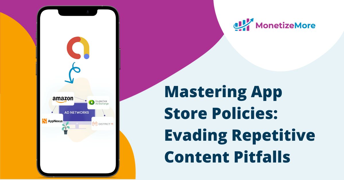 app-store-policies