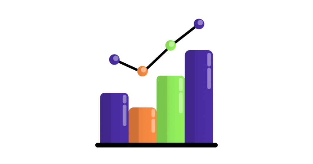 Desvendando o mundo do Display Advertising MonitizeMore