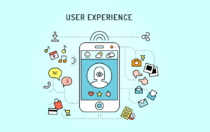 3 dicas infalíveis para melhorar a experiência do usuário no seu site