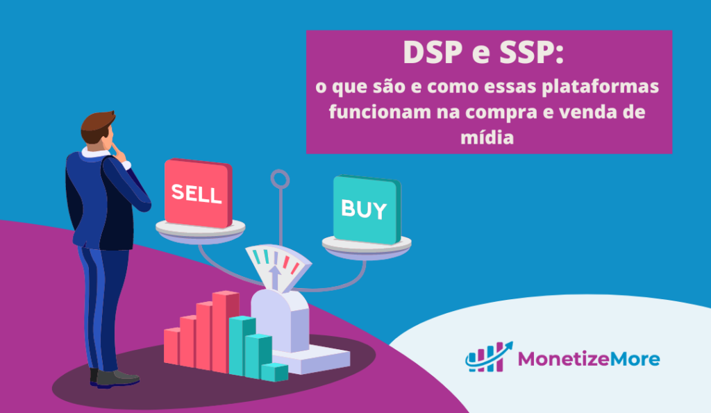 dsp e ssp